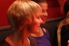 2007-12-14_Unplugged_018