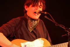 2007-12-14_Unplugged_019