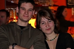 2007-12-14_Unplugged_020