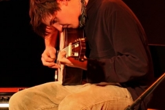 2007-12-14_Unplugged_021