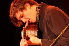 2007-12-14_Unplugged_022
