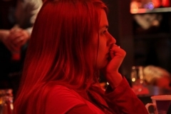 2007-12-14_Unplugged_023