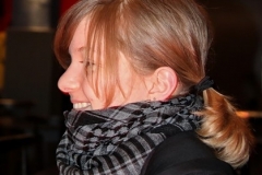 2007-12-14_Unplugged_026