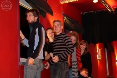 2007-12-14_Unplugged_027