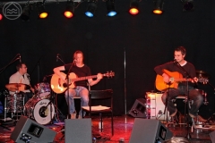 2007