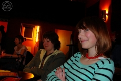 2007-12-21_Unplugged_M001