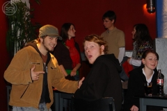 2007-12-21_Unplugged_M002