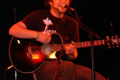 2007-12-21_Unplugged_M007