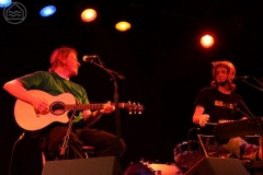 2007-12-21_Unplugged_V012