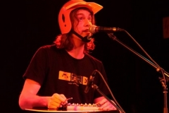 2007-12-21_Unplugged_V017