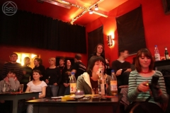 2007-12-21_Unplugged_V020