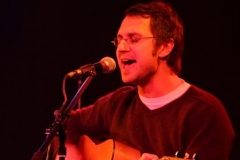 2007-12-21_Unplugged_V025