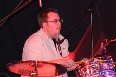 2007-12-21_Unplugged_V032
