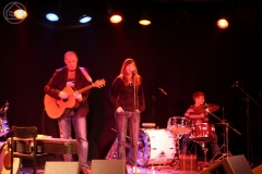 2007-12-21_Unplugged_V041