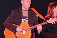 2007-12-21_Unplugged_V042