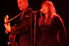 2007-12-21_Unplugged_V043