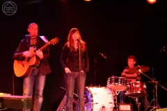 2007-12-21_Unplugged_V044