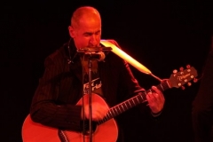 2007-12-21_Unplugged_V045