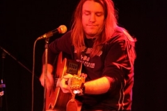 2007-12-21_Unplugged_V047