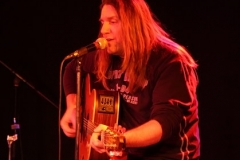 2007-12-21_Unplugged_V048