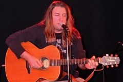 2007-12-21_Unplugged_V049