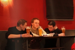 2007-12-24_hl_DJ_002
