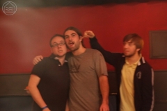 2007-12-24_hl_DJ_007