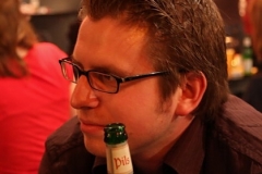 2007-12-24_hl_DJ_008