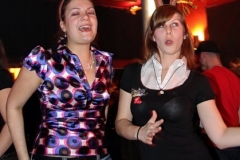 2007-12-24_hl_DJ_009