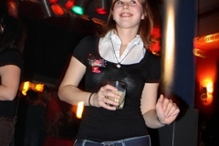 2007-12-24_hl_DJ_010