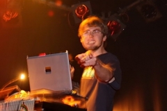 2007-12-24_hl_DJ_011