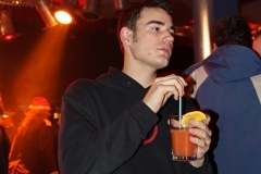 2007-12-24_hl_DJ_012