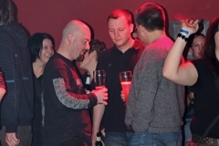 2007-12-24_hl_DJ_013