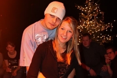 2007-12-24_hl_DJ_014