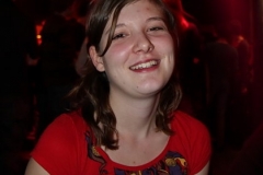 2007-12-24_hl_DJ_015