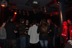 2007-12-24_hl_DJ_016
