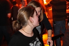 2007-12-24_hl_DJ_017