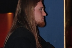 2007-12-24_hl_DJ_018