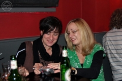 2007-12-24_hl_DJ_019