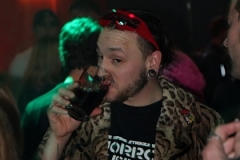 2007-12-24_hl_DJ_021