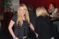 2007-12-24_hl_DJ_022