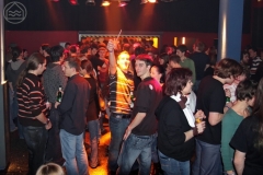 2007-12-24_hl_DJ_023