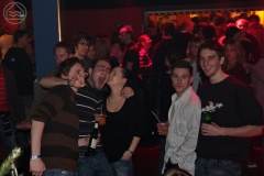 2007-12-24_hl_DJ_024