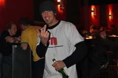 2007-12-24_hl_DJ_025