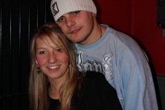 2007-12-24_hl_DJ_027