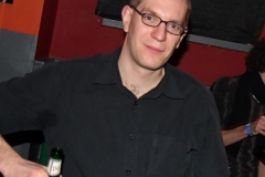 2007-12-24_hl_DJ_030