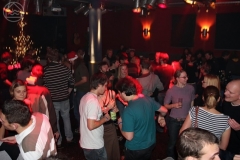 2007-12-24_hl_DJ_032
