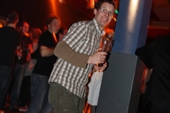 2007-12-24_hl_DJ_033