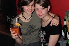 2007-12-24_hl_DJ_034