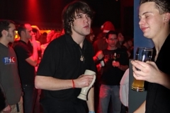 2007-12-24_hl_DJ_035